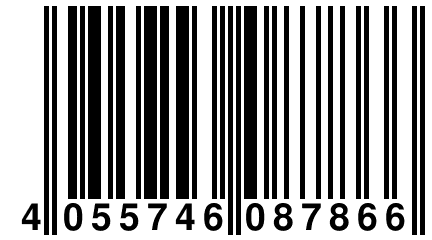 4 055746 087866