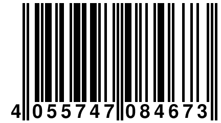 4 055747 084673