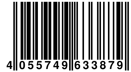 4 055749 633879