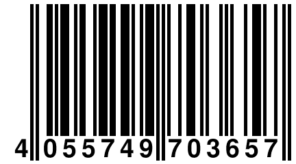 4 055749 703657