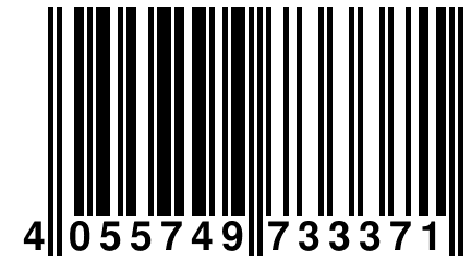 4 055749 733371