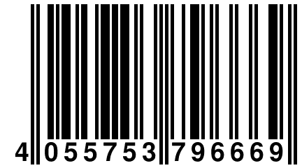 4 055753 796669