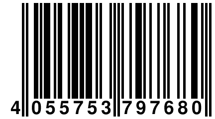 4 055753 797680