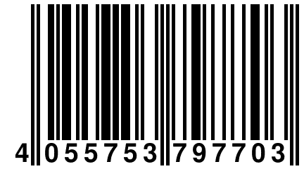 4 055753 797703