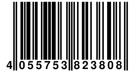 4 055753 823808
