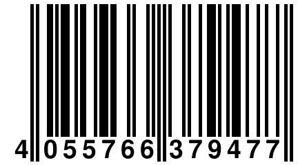 4 055766 379477