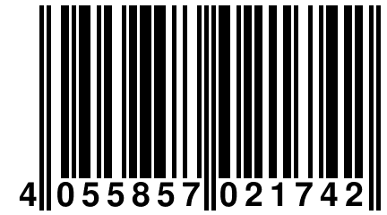 4 055857 021742
