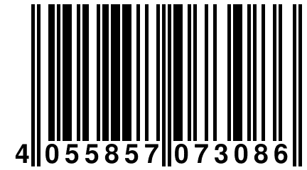 4 055857 073086
