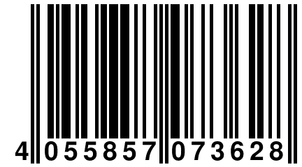 4 055857 073628
