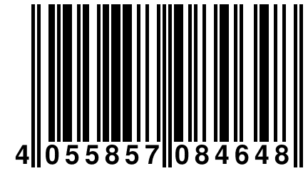 4 055857 084648