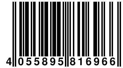 4 055895 816966