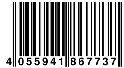4 055941 867737