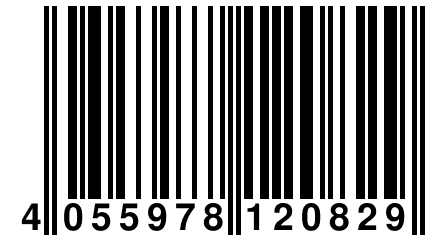 4 055978 120829