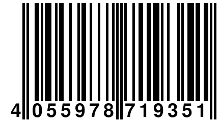 4 055978 719351