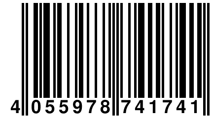 4 055978 741741