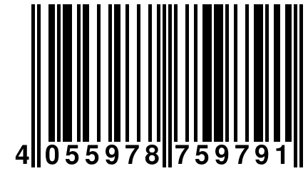 4 055978 759791