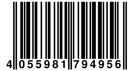 4 055981 794956