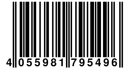 4 055981 795496