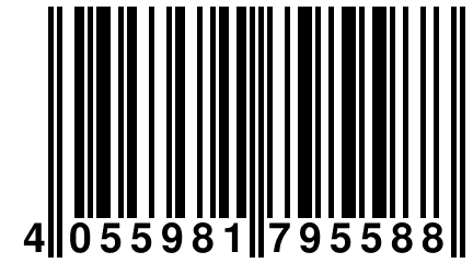 4 055981 795588