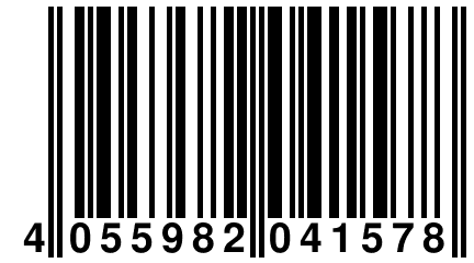 4 055982 041578