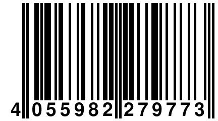 4 055982 279773