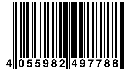 4 055982 497788
