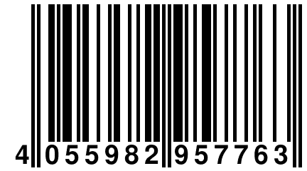 4 055982 957763