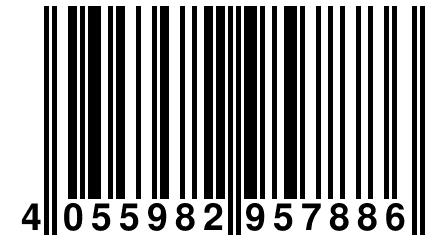 4 055982 957886