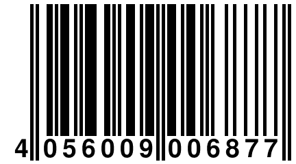 4 056009 006877