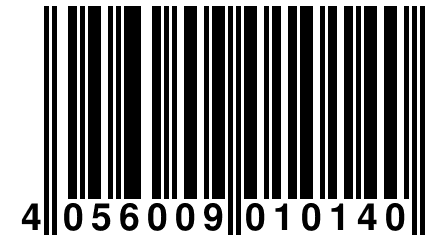 4 056009 010140