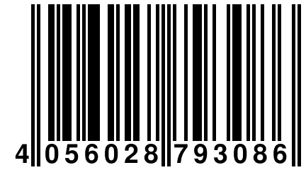 4 056028 793086