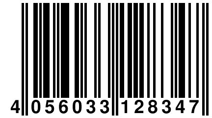 4 056033 128347