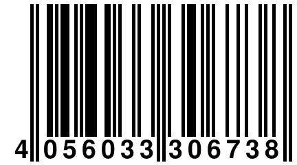 4 056033 306738