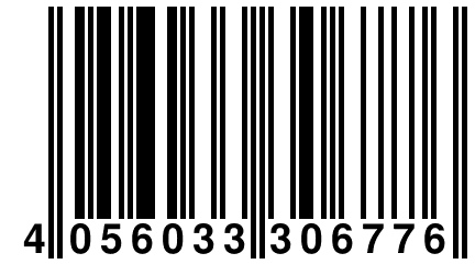 4 056033 306776