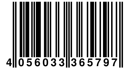 4 056033 365797