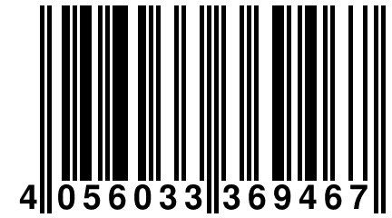 4 056033 369467