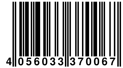 4 056033 370067