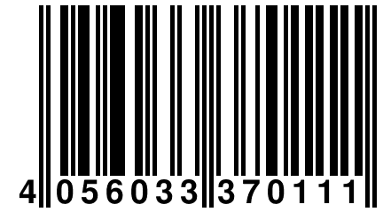 4 056033 370111