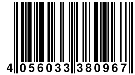 4 056033 380967