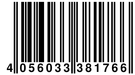 4 056033 381766