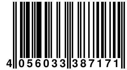 4 056033 387171