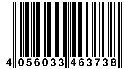 4 056033 463738