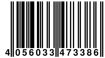 4 056033 473386