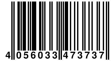4 056033 473737