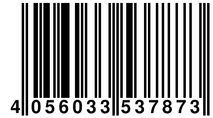 4 056033 537873