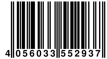 4 056033 552937