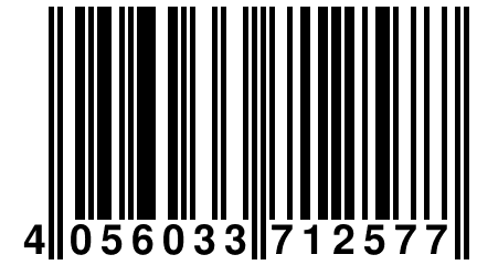 4 056033 712577