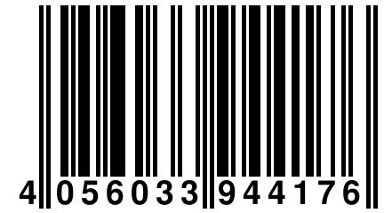 4 056033 944176