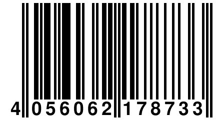 4 056062 178733