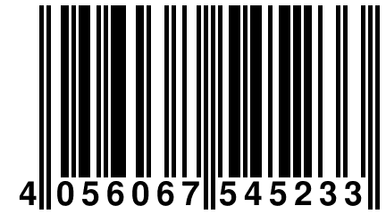 4 056067 545233